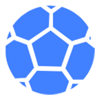 日職聯logo